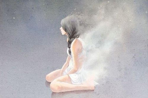포기하는 것 vs. 물러날 때를 아는 것