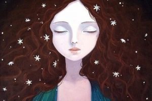 지혜롭게 외로움과 맞서 싸워라