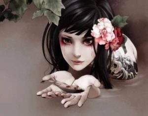 거짓말을 피하는 3가지 열쇠