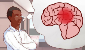 뇌 건강을 유지하기 위해 피해야 할 7가지 습관