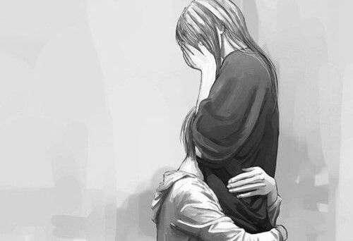 작별하는 커플: 외롭다고 연애하지 마라