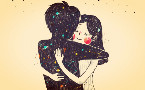 하루만에 사랑에 빠지거나, 이틀만에 누군가를 잊을 수는 없다