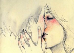 아름다운 추억은 절대 잊혀지지 않는다