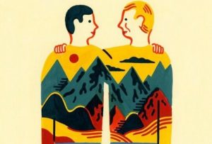 인간관계 향상을 위한 7가지 비법