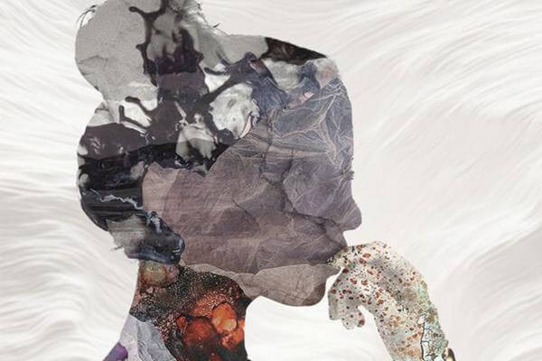 아리스토텔레스의 주옥같은 명언