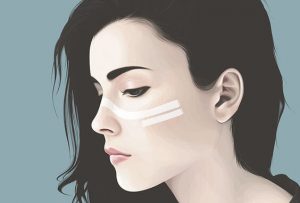 자기이해가 더 필요하다는 7가지 신호