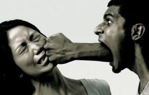 언어 폭력의 6가지 징후: 당신은 피해자인가?