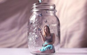 우울증이 있는 경우 아침에 일어나는 것이 가장 어려운 일