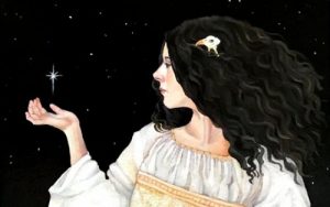 성격은 우리가 쉬운 일이 아니라 올바른 일을 하도록 한다