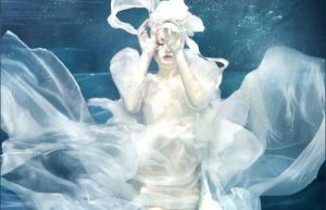 예민한 사람들의 세계