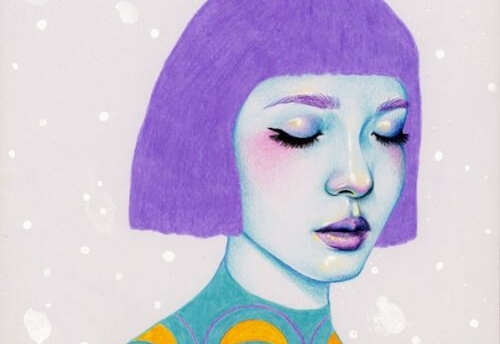 인간관계 향상을 위한 비법