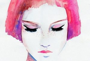 많이 사랑하지 말고, 제대로 사랑하라