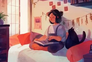 스스로 쓰는 인생: 내가 쓰고, 고쳐쓰고, 새로운 장을 연다