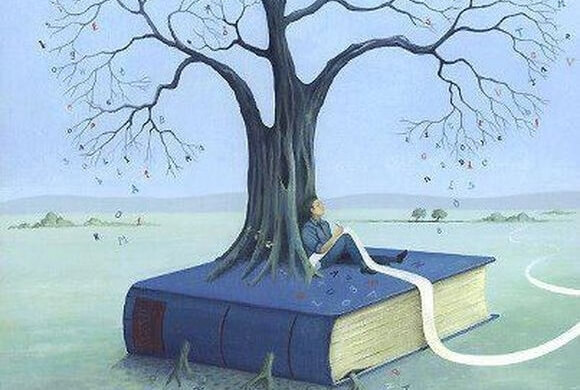 스스로 쓰는 인생: 내가 쓰고, 고쳐쓰고, 새로운 장을 연다