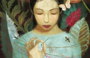 가족 관계에서 생기는 마음의 상처