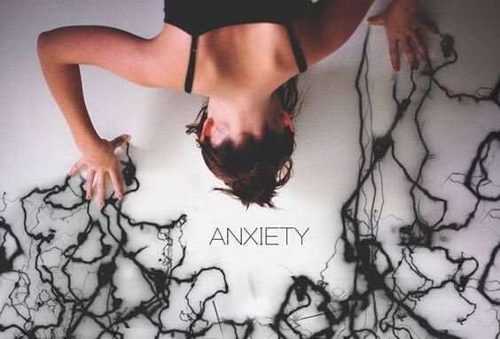 제이콥슨의 혁신적인 근육 이완 운동