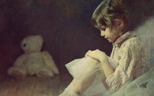 애착 회피란 무엇일까?