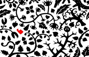 무의식적으로 일부 사람들을 불신하는 이유