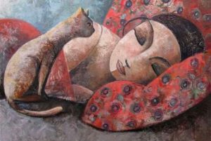 전부 다 할 수는 없어, 이젠 지치는 것도 지쳐