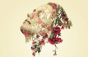 정서적 지혜를 얻기 위한 3가지 방법