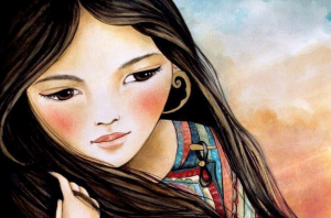 어제의 나는 내가 될 수 있는 사람이었고, 오늘은 내가 원하던 사람이 되었다