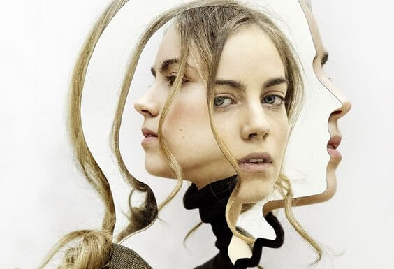 계산된 침묵: 조종의 신호