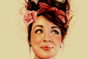 두려움 없이 승낙하고, 죄책감 없이 거절하라