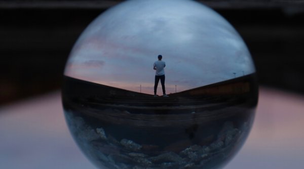 INFJ 성격: 칼 융이 말하는 가장 드문 유형