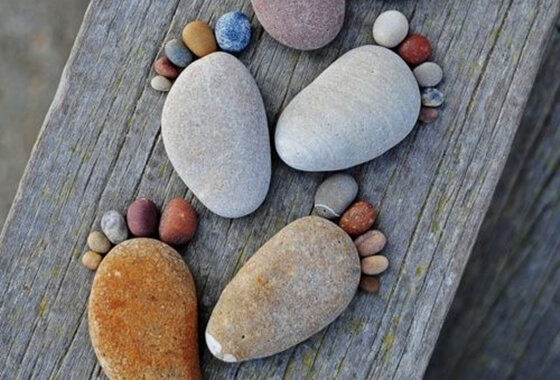 친구에게 실망하게 될 때