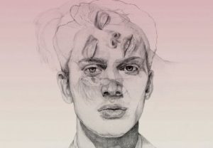 마음의 유형 세 가지: 당신은 어느 쪽인가?