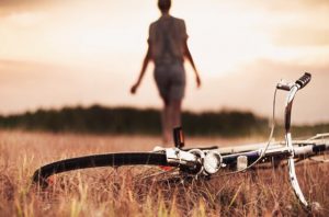 친구에게 실망하게 될 때