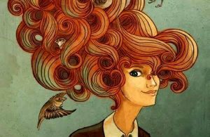 예기치 않게 찾아온 친구가 좋다