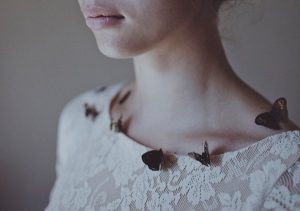 습관을 바꾸면 우울증도 이겨낼 수 있다