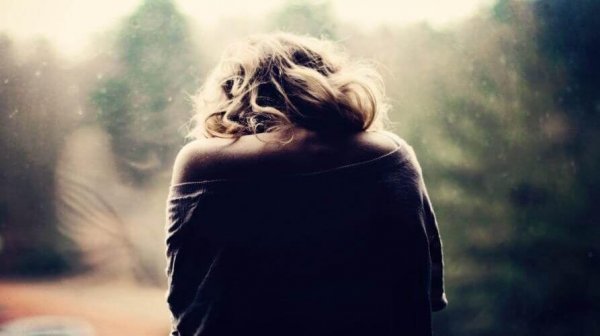 섬유근육통: 단순한 신체적 고통 이상의 질병