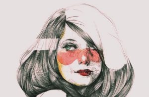 무지한 사람이 말할 때, 똑똑한 사람은 웃는다