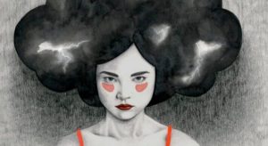 누군가를 해로운 사람이라고 부르는 것의 위험