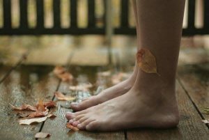 의식 수준을 높이면 인생이 바뀔 것이다