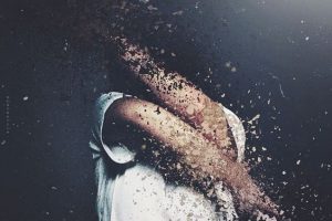 우리의 몸은 고통과 병을 통해 우리에게 말을 한다