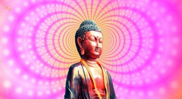 불교