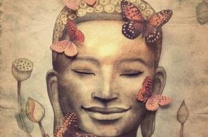 매일 용서하고, 배우고, 감사하라