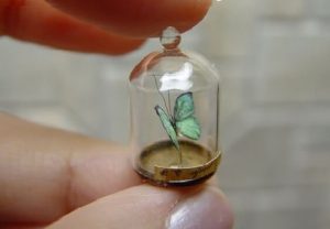 나이가 들면 선택적으로 변한다