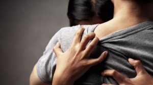 불안정함은 모든 해로운 관계의 뿌리이다