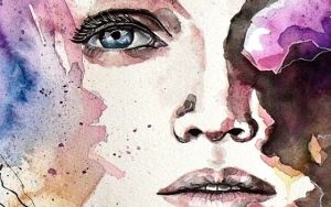 우울증 증상을 5분 만에 완화하는 방법