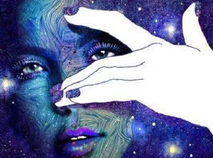 자신의 리듬과 타인의 리듬을 존중하라