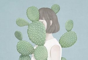 경청은 집중이 아니라 반응하기 위한 것이다