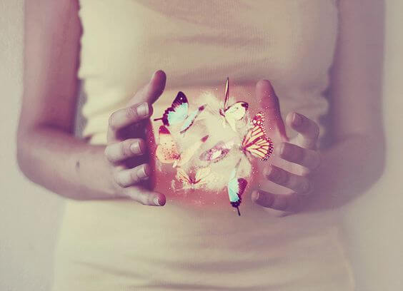 좋은 일은 천천히 온다: 쉽게 오는 것은 쉽게 가는 법