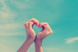 자존감을 높이는 3가지 습관