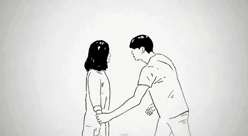 포옹