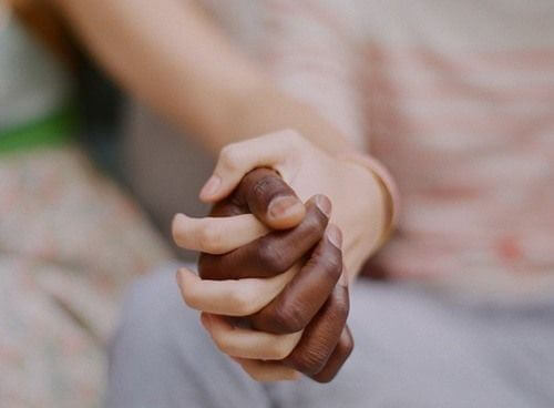 애정은 자양분을 공급한다