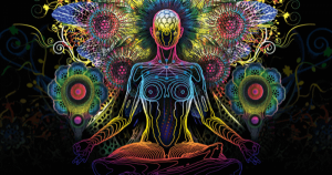 명상의 만트라 5가지